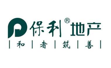 中國建業(yè)
