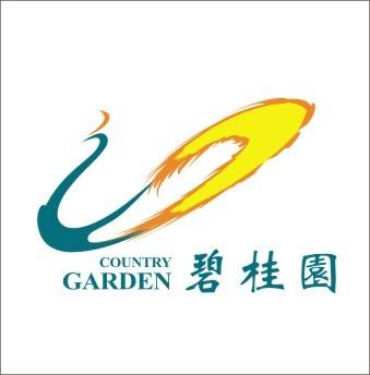 碧桂園